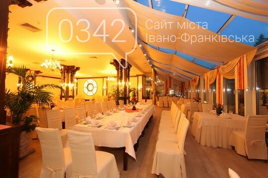 nathional_restaurant11