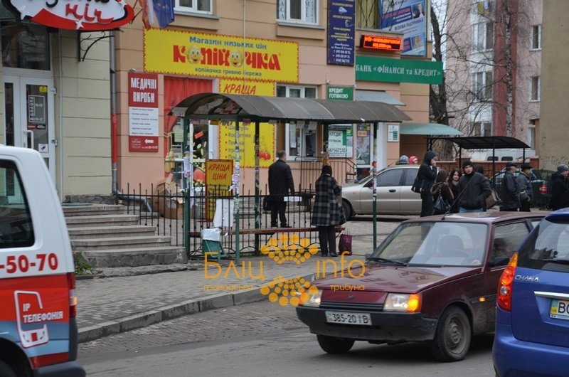 зупинки4 зупинки4