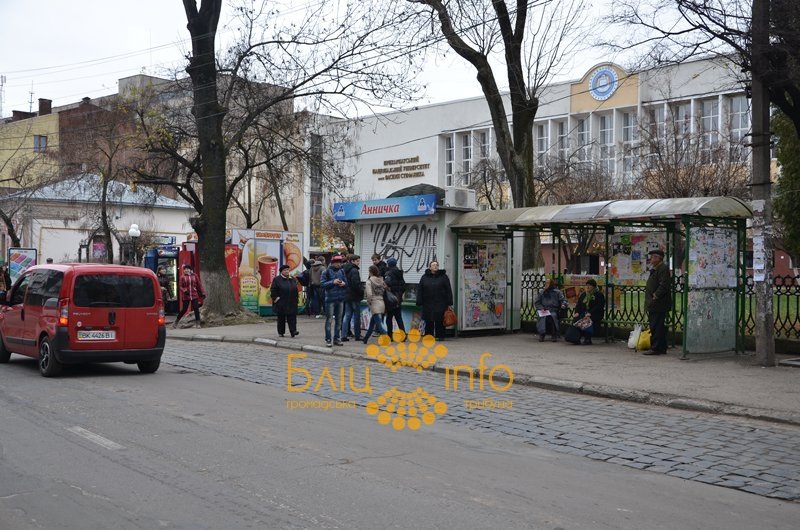 зупинки2 зупинки2