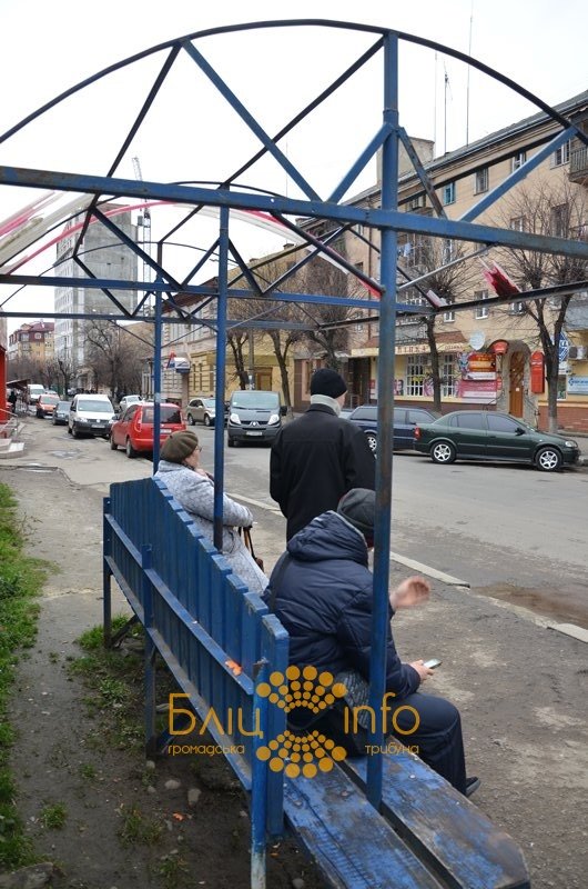 зупинки8 зупинки8