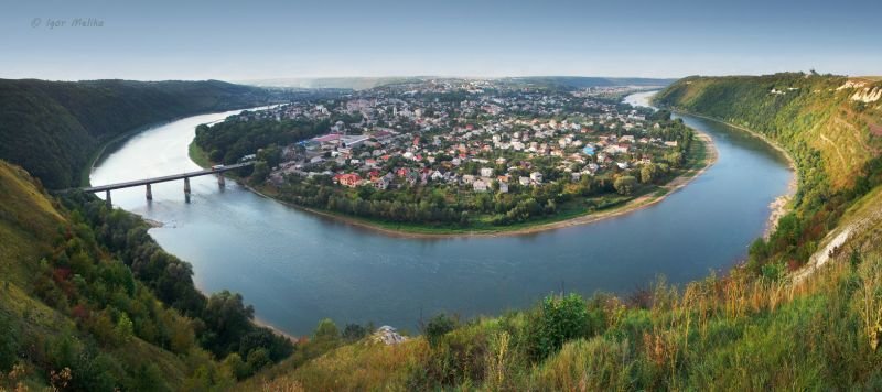 9 маловідомих місць Західної України, які варто відвідати (фото) - фото 4