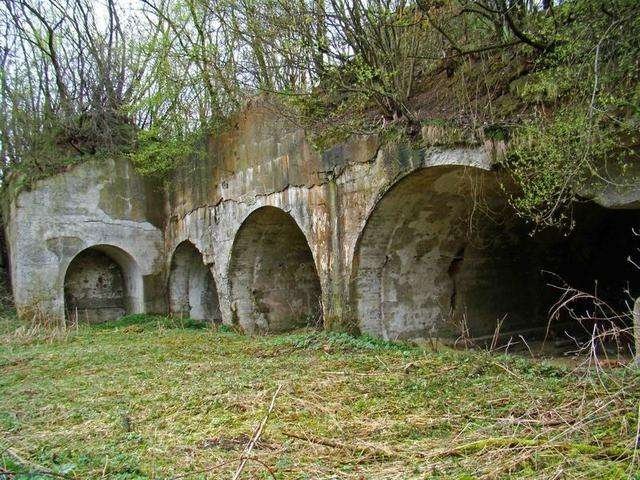 9 маловідомих місць Західної України, які варто відвідати (фото) - фото 8