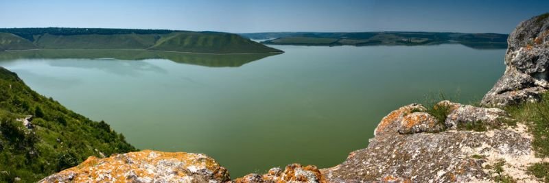 9 маловідомих місць Західної України, які варто відвідати (фото) - фото 5