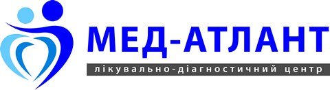 logo_b