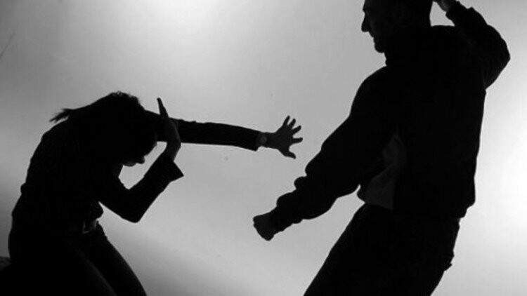 На Франківщині відкриють прихистки для жінок і дівчат, які постраждали від насильства