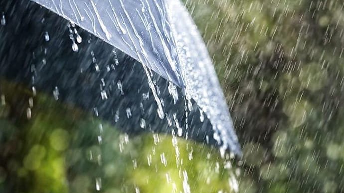 Стало відомо, якою буде погода 7 червня на Івано-Франківщині