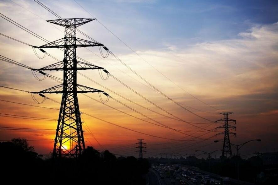 Ліміти споживання електроенергії для Франківщини зменшили – Укренерго
