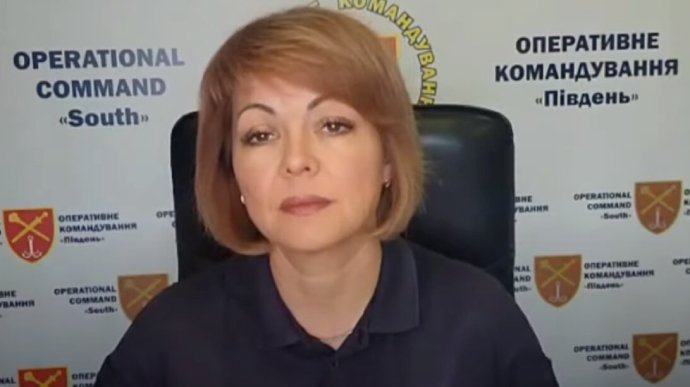 Українцям поки не радять повертатися на деокуповану Херсонщину – ОК 