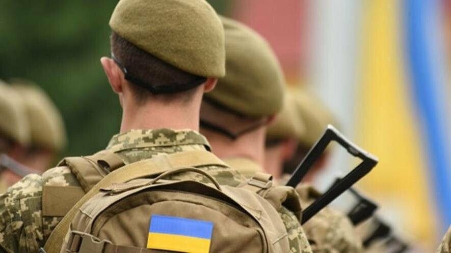 З Надвірнянської громади на фронт відправили 99 автомобілів