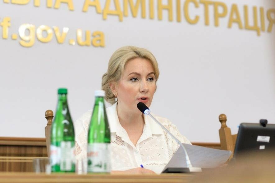 На Прикарпатті 43 укриття у закладах освіти потребують капітального ремонту