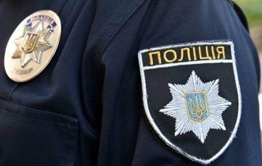 Вчора ввечері під Надвірною водій збив чоловіка