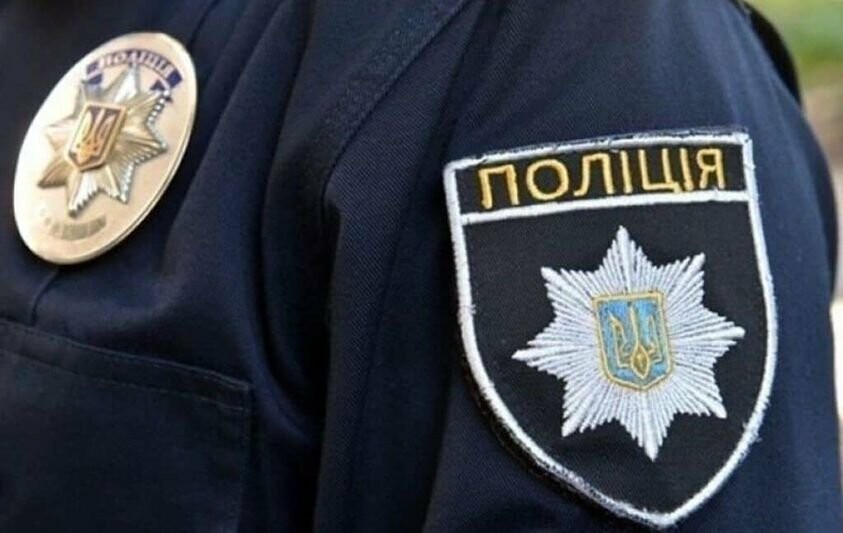 У Франківську чоловік забув, де припаркував авто, і викликав поліцію