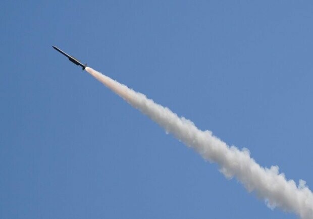 Росії треба 5 років на відновлення запасів ракет: заважають санкції