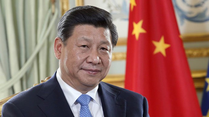 Китай відправить до України посередника у переговорах з РФ: він має медаль від Путіна