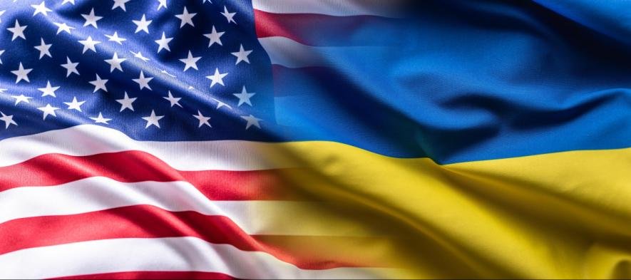 США оголосили новий пакет військової допомоги Україні на $2 млрд: що у нього увійшло