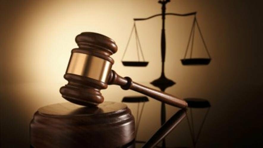 Прикарпатський суд заочно дав псевдопрокурору “лнр” 15 років ув’язнення