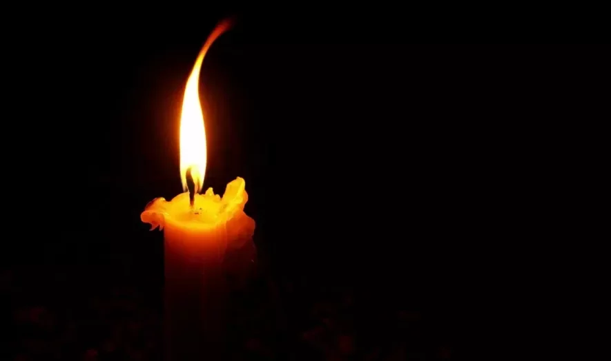 Війна забрала життя двох захисників із Надвірнянщини - Богдана Зубка та Володимира Гандзюка