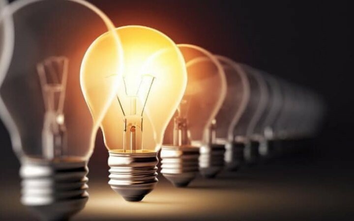 Графік вимкнень для Франківщини на 25 січня