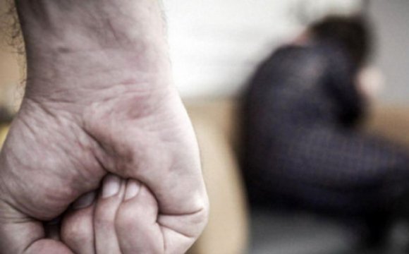 Вбив власну матір: в Івано-Франківську судитимуть білоруса