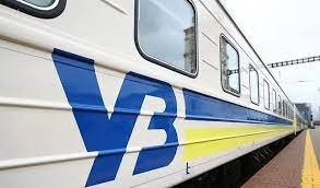 На Франківщині змінився розклад руху приміських потягів сполученням Коломия — Ділове