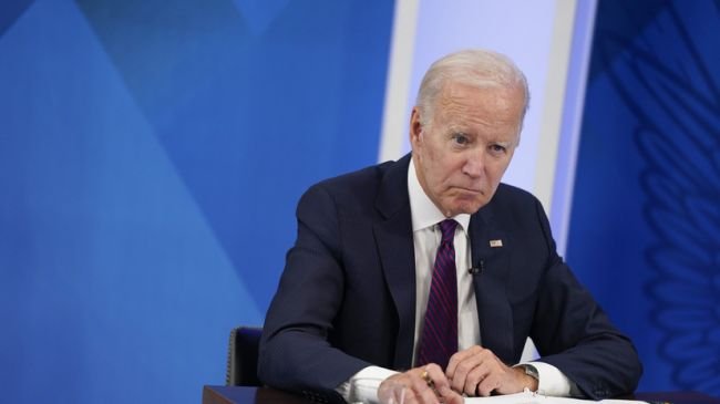 США поки відмовляються передати Україні далекобійні ракетні системи ATACMS – ЗМІ