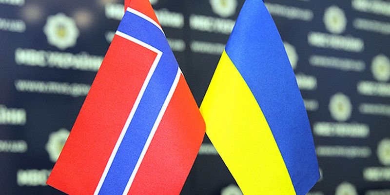 Норвегія надасть Україні 160 ракет Hellfire і прилади нічного бачення