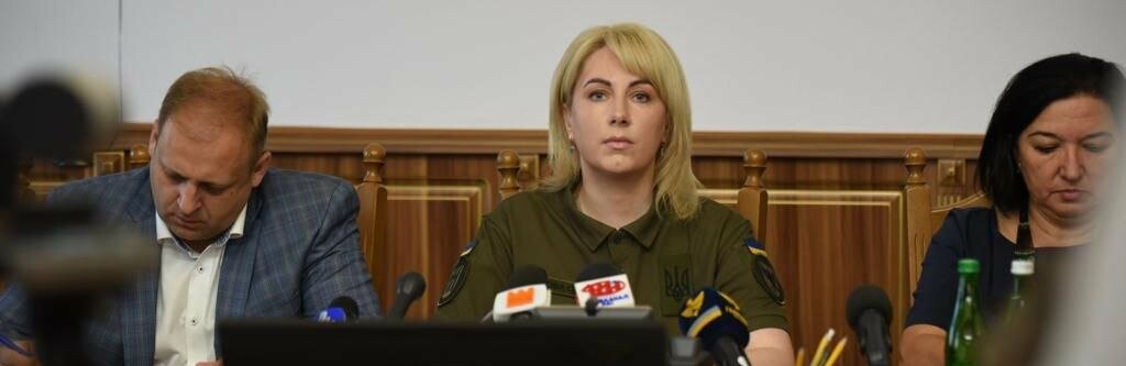 Під час повітряної тривоги в Івано-Франківську не працюватиме громадський транспорт 