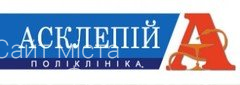 Грип та ГРВІ. Поради від лікаря як не захворіти, фото-2