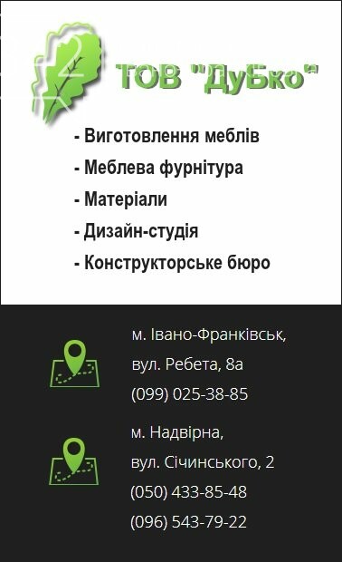 Новий дизайн меблів для нової квартири. Меблі для новобудови за індивідуальним дизайном, фото-4