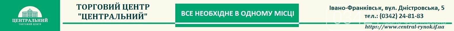 Як вибрати валізу для подорожей?, фото-1