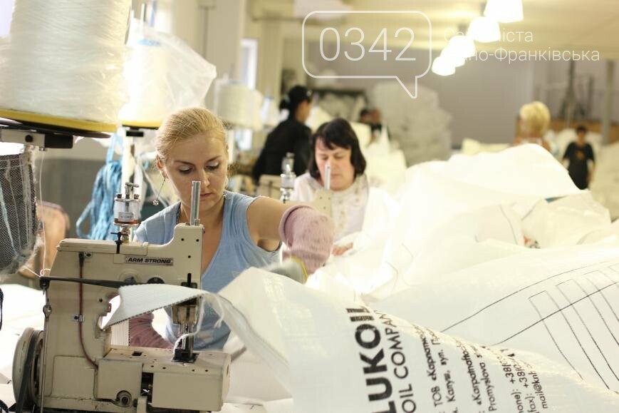 Високоякісні біг-беги від українського виробника ТОВ «Протон», фото-1 Високоякісні біг-беги від українського виробника ТОВ «Протон», фото-1