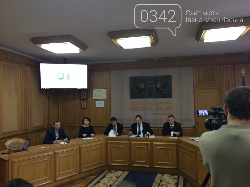 У Франківську можна відкрито купити наркотики. Треба бити н..., фото-1 У Франківську можна відкрито купити наркотики. Треба бити на сполох!, - Марцінків, фото-1