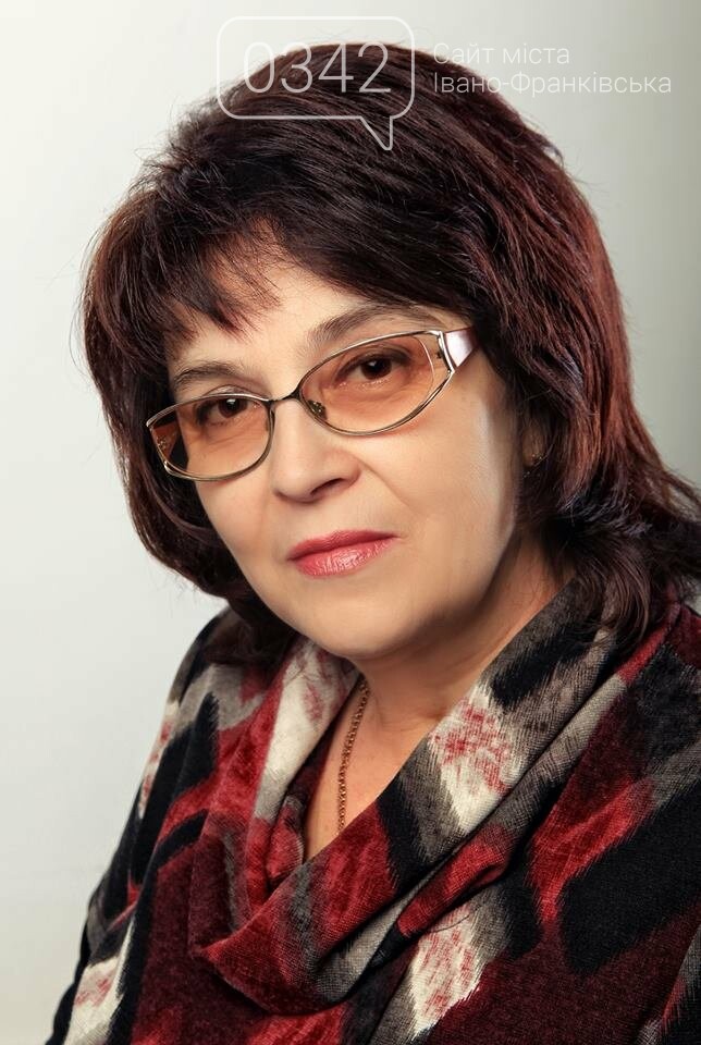 Від авторитарної педагогіки до демократичної. У Франківську..., фото-4 Від авторитарної педагогіки до демократичної. У Франківську обговорюють освітні зміни та методи їх запровадження. ФОТО, фото-4