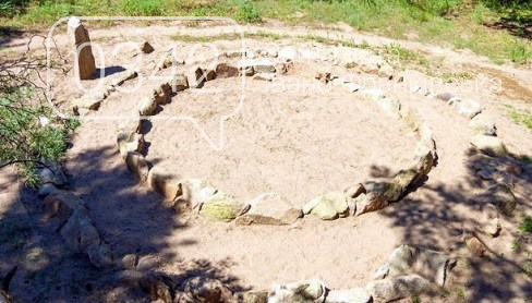 Пи́саний Ка́мінь - вражаючі і незбагненні таємниці забутих..., фото-13 Пи́саний Ка́мінь - вражаючі і незбагненні таємниці забутих предків, фото-13