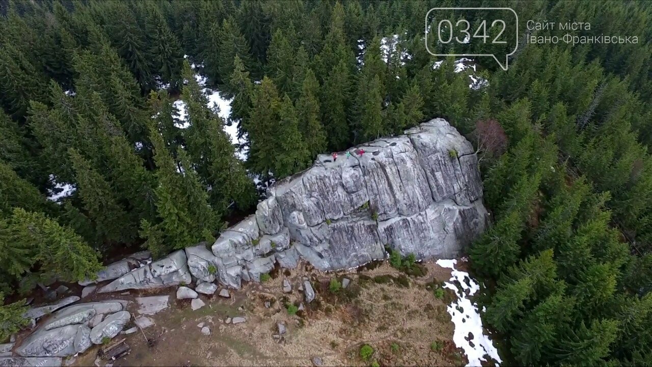 Пи́саний Ка́мінь - вражаючі і незбагненні таємниці забутих..., фото-14 Пи́саний Ка́мінь - вражаючі і незбагненні таємниці забутих предків, фото-14