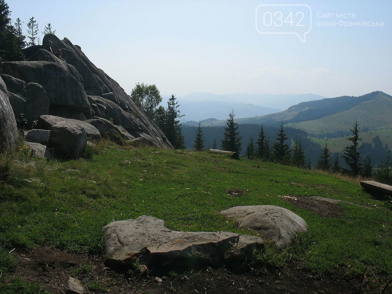Пи́саний Ка́мінь - вражаючі і незбагненні таємниці забутих..., фото-16 Пи́саний Ка́мінь - вражаючі і незбагненні таємниці забутих предків, фото-16