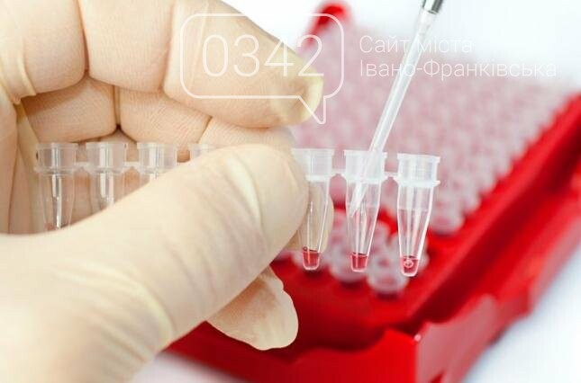 Вони можуть врятувати життя: ці важливі аналізи потрібно зд..., фото-2 Вони можуть врятувати життя: ці важливі аналізи потрібно здати кожному, фото-2