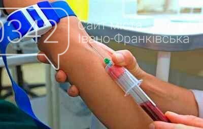 Вони можуть врятувати життя: ці важливі аналізи потрібно зд..., фото-4 Вони можуть врятувати життя: ці важливі аналізи потрібно здати кожному, фото-4