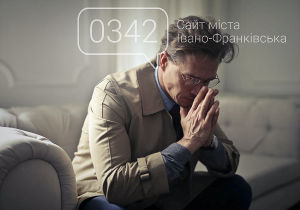 Біль та свербіж в анальній ділянці – чи завжди це свідчить..., фото-1 Біль та свербіж в анальній ділянці – чи завжди це свідчить про геморой?, фото-1