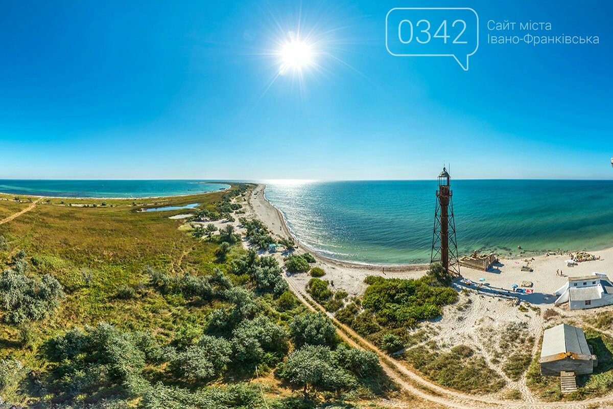 Визначено ТОП-5 місць в Україні, які можуть замінити закор..., фото-3 Визначено ТОП-5 місць в Україні, які можуть замінити закордонні поїздки, фото-3