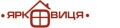 Будівельна компанія "ЯРКОВИЦЯ"