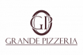 Ресторан «GRANDE PIZZERIA»