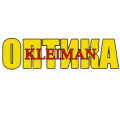 Оптика KLEIMAN