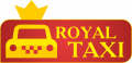 Таксі, Royal Тaxi - Callback 959 з мобільного, 1551 зі стаціонарного
