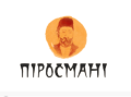 Ресторан «Піросмані». Грузинська кухня та напої