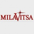 Магазин нижньої білизни Milavitsa, Івано-Франківськ