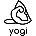Ваша студія YoGi