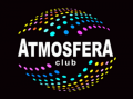 Atmosfera Club