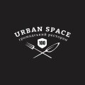 Urban Space 100