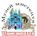 Музей мистецтв Прикарпаття